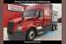2020 FREIGHTLINER CASCADIA 126