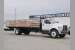 2022 Ford F-750