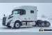 2022 VOLVO VNL740 HIGHWAY / SLEEPER TRUCK / TRACTOR
