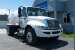 2012 International 4300