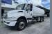 2011 International 4400