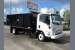 2015 Isuzu NPR HD