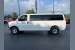 2014 CHEVROLET EXPRESS G3500