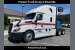 2019 FREIGHTLINER CASCADIA 126