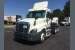 2014 FREIGHTLINER CASCADIA 125