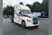 2020 FREIGHTLINER CASCADIA 126