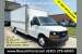 2016 GMC SAVANA