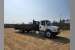 2014 Freightliner BUSINESS CLASS M2 106