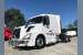 2017 VOLVO VNL64T630