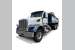 2023 PETERBILT 567