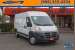 2017 Ram ProMaster 2500