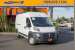 2017 Ram ProMaster 2500