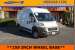 2020 Ram ProMaster 2500