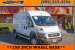 2019 Ram ProMaster 2500