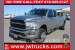 2019 RAM 3500