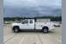 2011 CHEVROLET Silverado 2500HD
