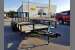 2023 Big Tex Trailers 70PI-16