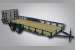 2022 Quality Trailers B16-GENERAL DUTY