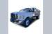 2022 FORD F650