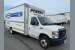 2018 FORD ECONOLINE