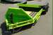 2022 Diamond C COMMERCIAL GRADE HYDRAULIC TILT TRAILER