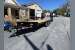 2022 BIG TEX TRAILERS
