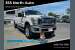 2015 FORD F-350