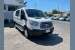 2017 FORD Transit 250