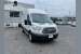 2017 FORD Transit 350