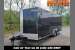 2023 Discovery 8.5x20