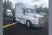 2017 FREIGHTLINER CASCADIA 125