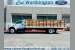 2023 Ford F-650 Straight Frame Gas