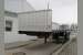 2007 Great Dane Trailers 45' X 96