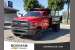 2022 Chevrolet Silverado 5500HD
