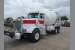 2004 PETERBILT 357
