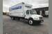 2017 FREIGHTLINER BUSINESS CLASS M2 106