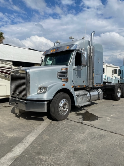quality driver solutions sacramento ca