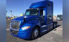 2019 INTERNATIONAL LT Conventional - Sleeper Truck, Tractor in Phoenix, AZ