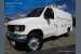 2006 FORD E-Series Chassis