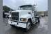 2005 MACK 600