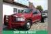 2009 Dodge Ram 3500