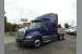 2012 INTERNATIONAL ProStar