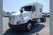 2016 INTERNATIONAL PROSTAR PREMIUM