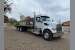 2023 Peterbilt 567