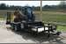 2022 Ranch King TC22610-90EAR2F