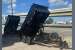 2022 Ranch King DT14610-90E30