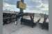 2022 Ranch King GNLS32-24DKC2LP