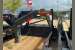 2022 Ranch King GN28-16DKC1LP