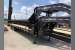 2022 DELCO GN32-21