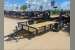 2022 Ranch King TC16610-75E